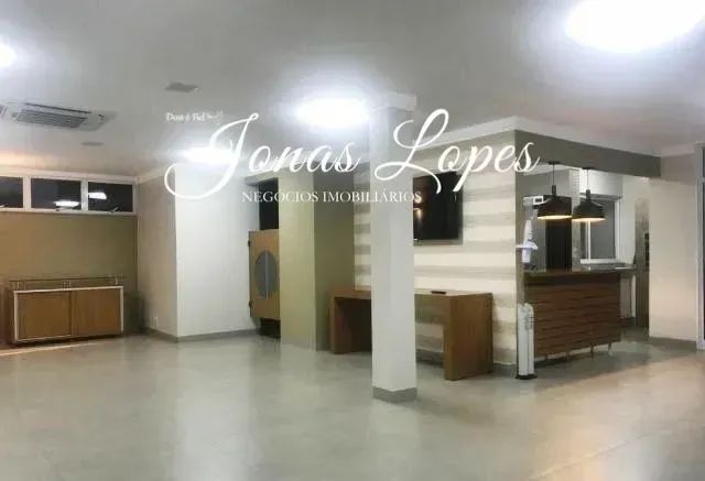 Apartamento Residencial Guaritá - Foto 3