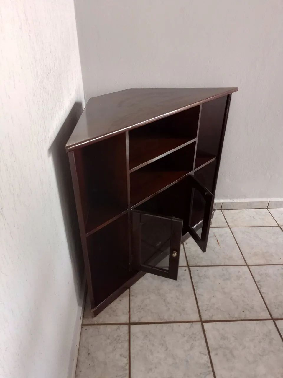 Móvel de sala 