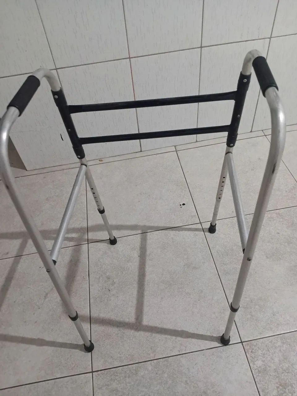 Andador