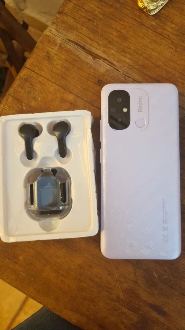 CELULARES - Foto 3