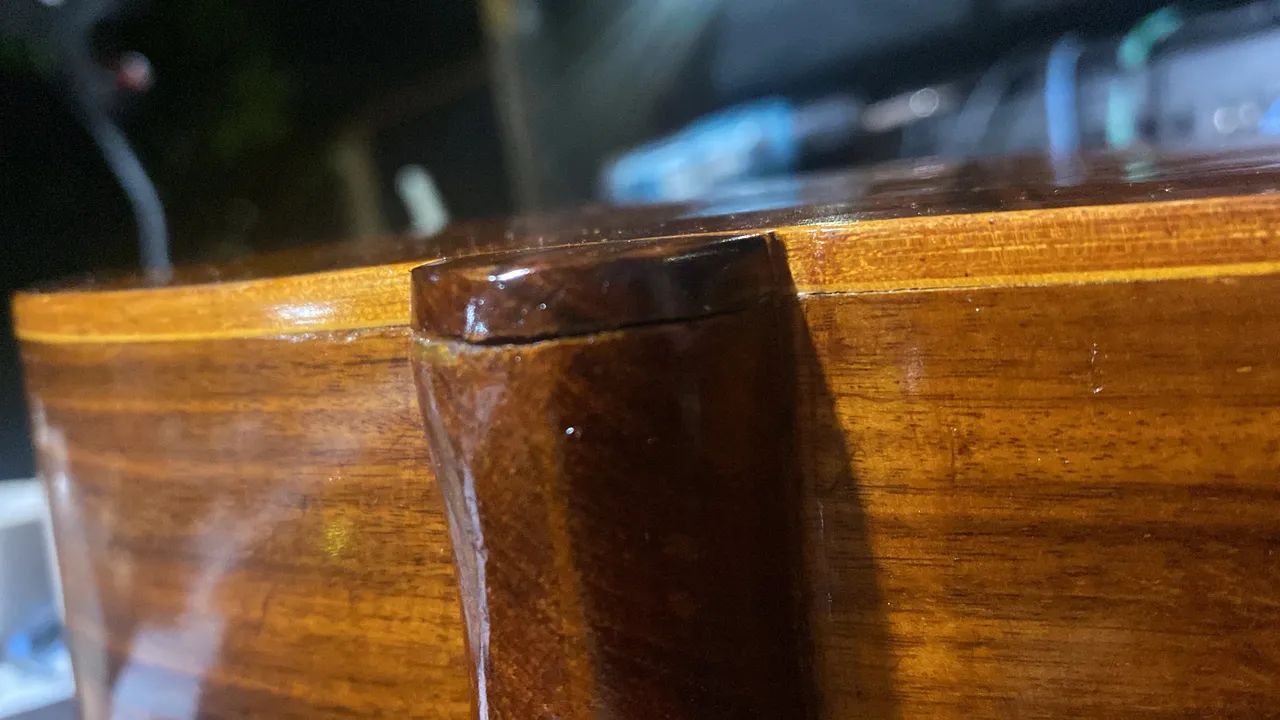 Violinos , violas e violoncelos  - Foto 4