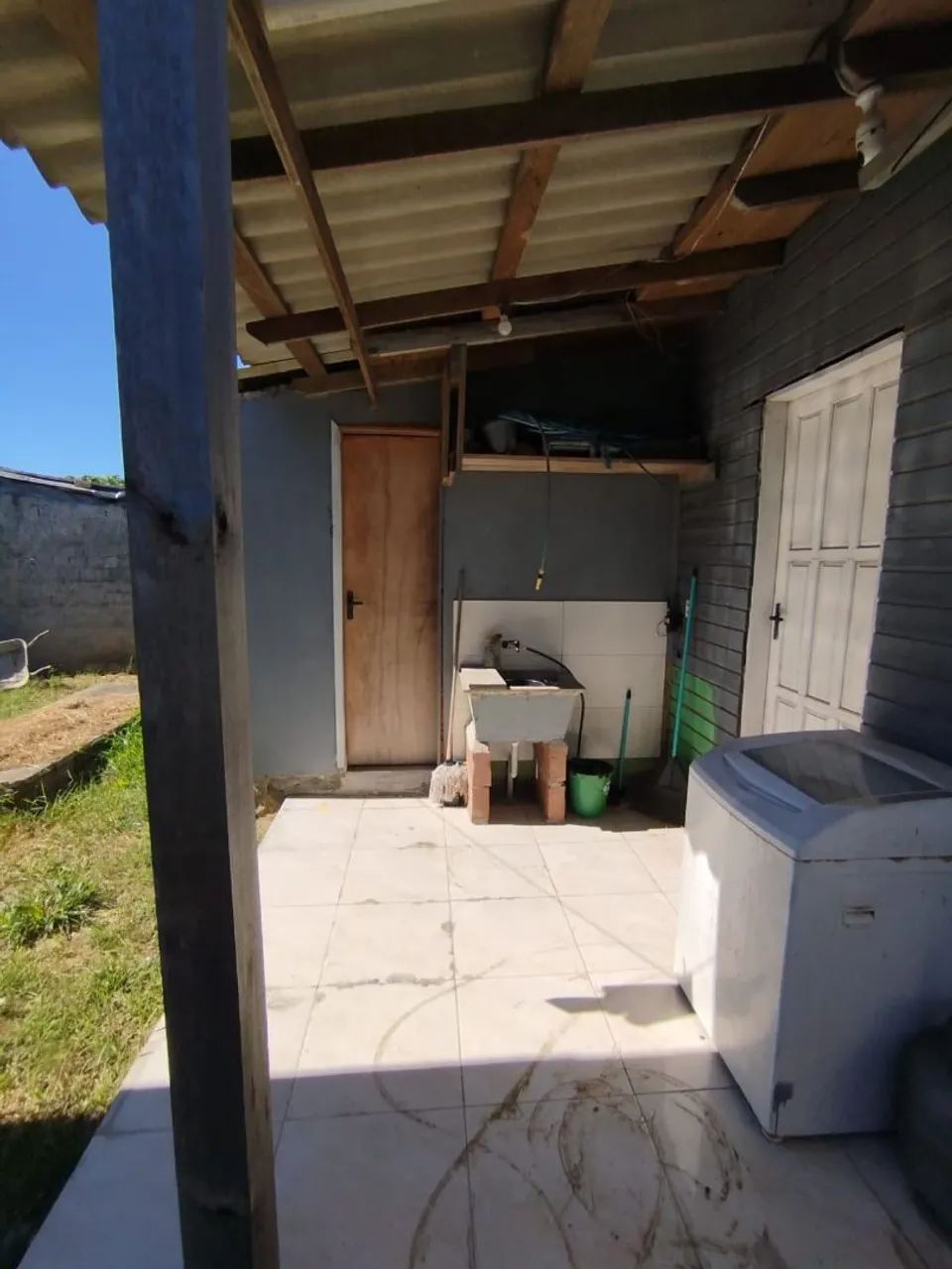 Casa em Imbé  - Foto 4
