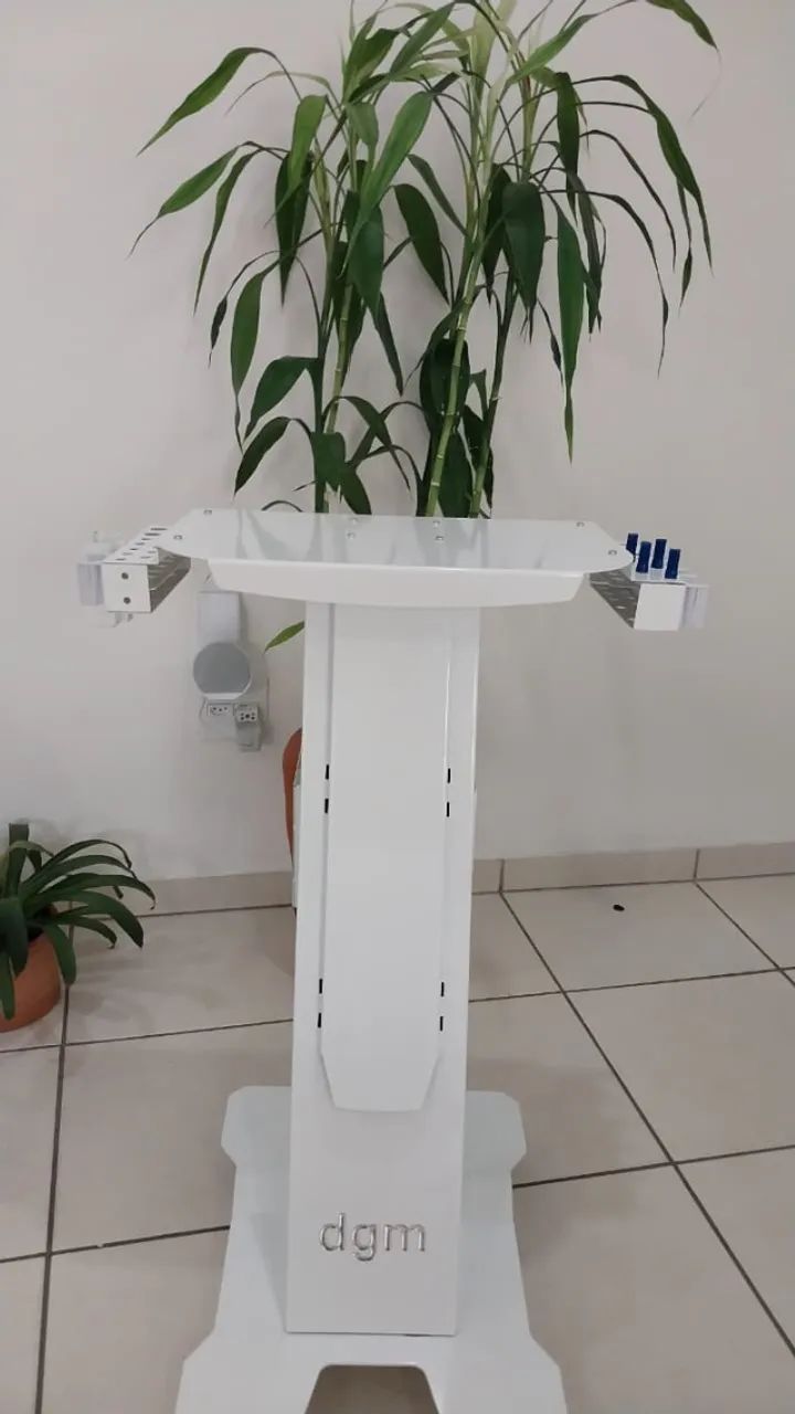 Liftron III 10 em 1 Semi-novo - Foto 3