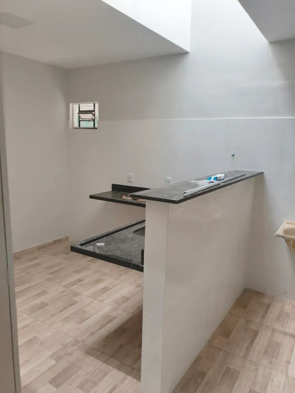 casa reformada 3qts - Foto 4