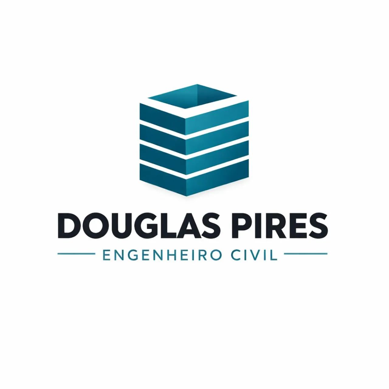ENGENHEIRO CIVIL - PROJETOS E ARTs PARA OBRAS E REFORMAS