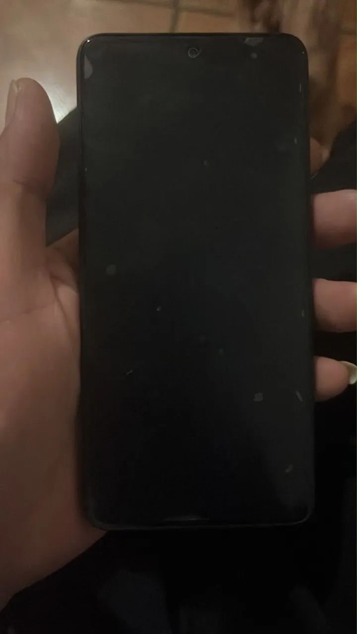 Redmi not 14 , 256gb - Foto 3