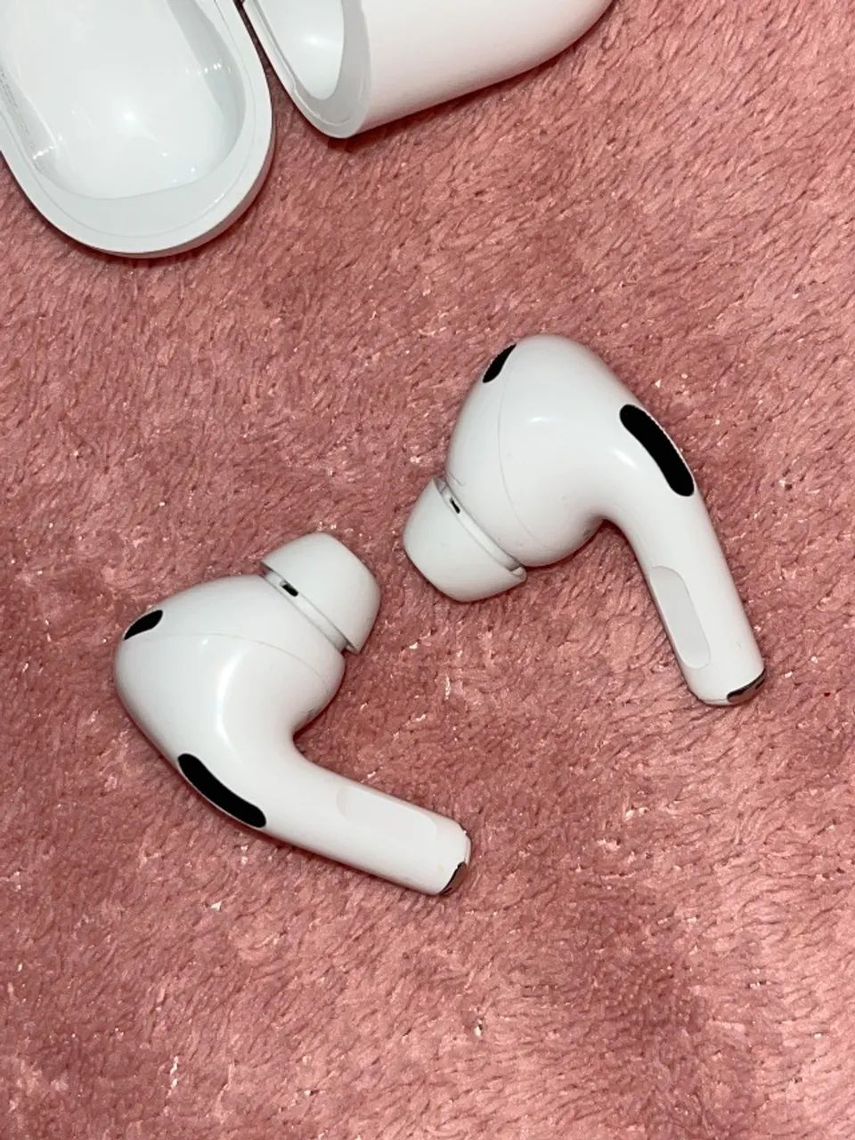 AirPods 2º Geração  - Foto 4