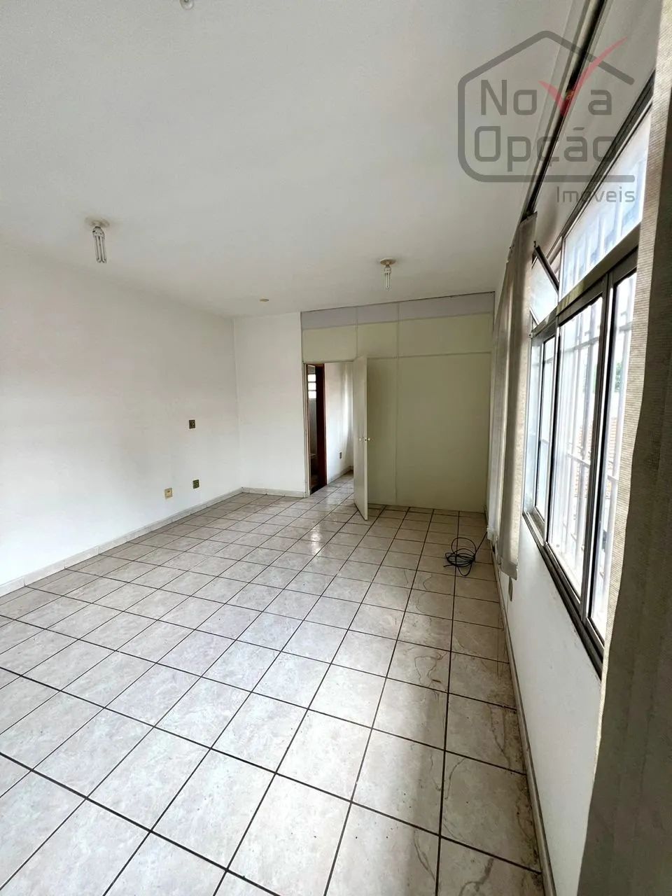 Sala em Vila Paulista - São Paulo