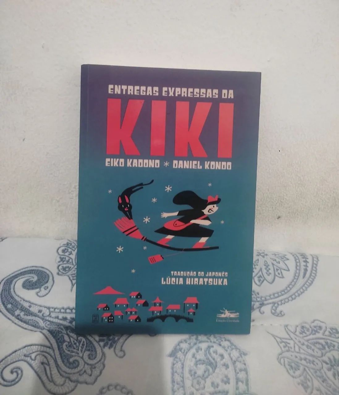 Livros  - Foto 4