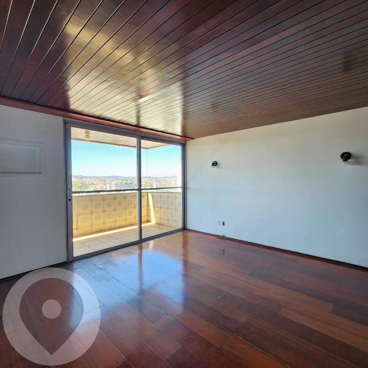 Apartamento à venda e locação com 3 Dormitórios no Cambuí Campinas SP - Foto 3