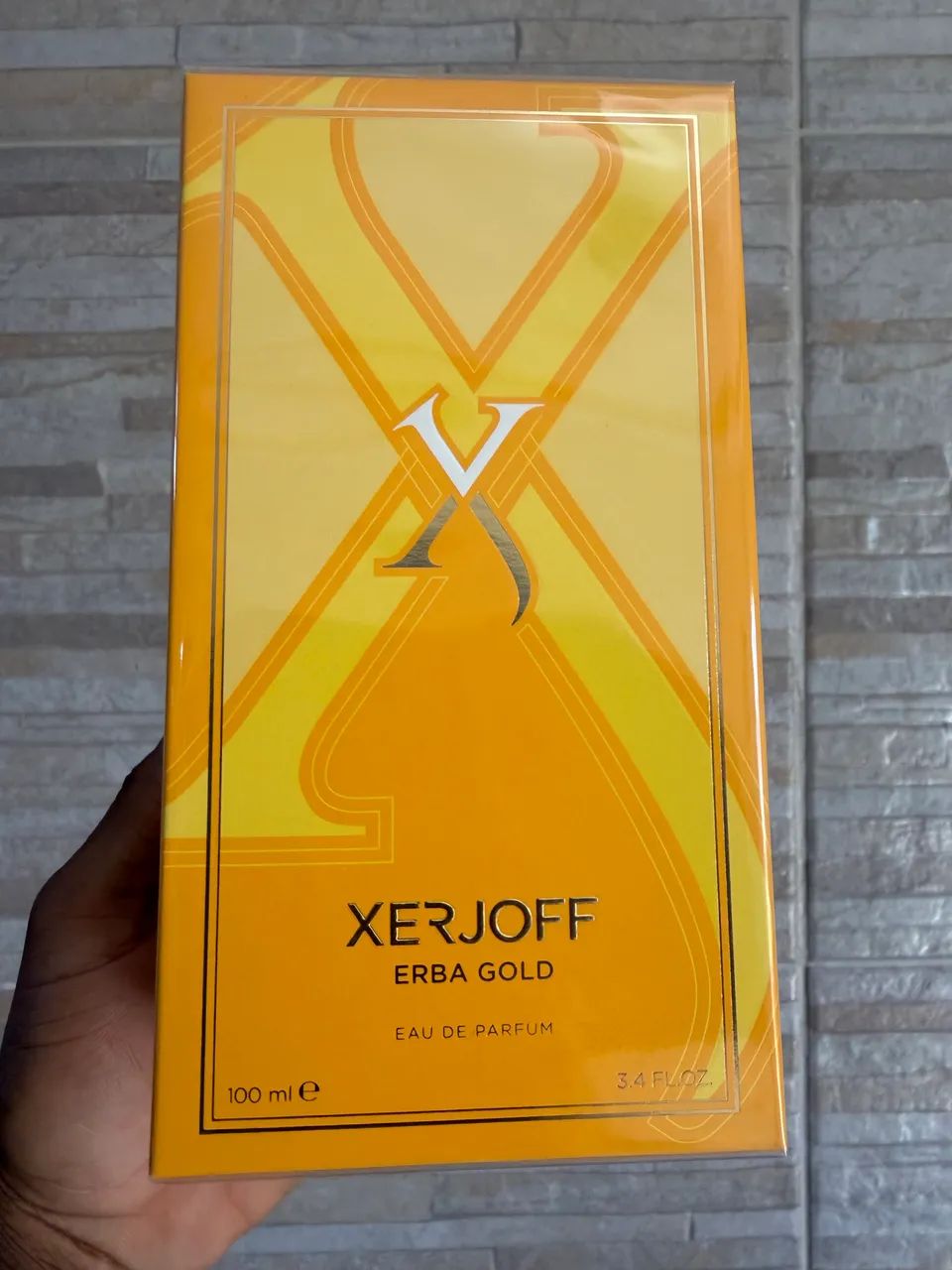 Xerjoff - Foto 2