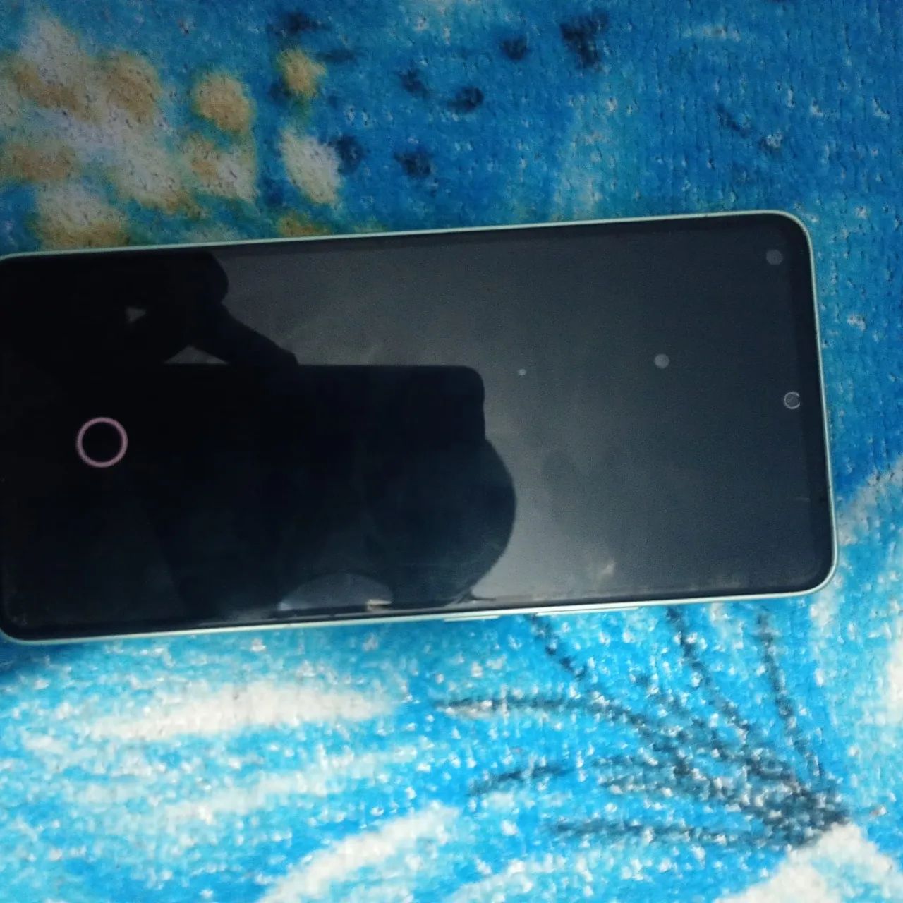 Smartphone Redmi note 13 , 256 gb  - Foto 5
