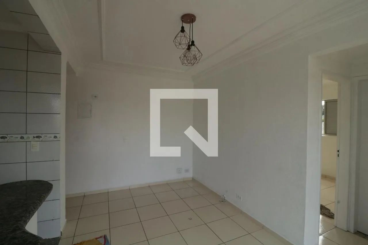 Apartamento à Venda - Vila Formosa, 2 Quartos, 56 m2 - Foto 3
