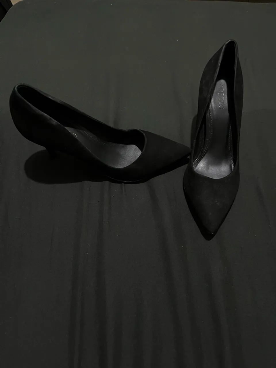 Scarpin - Foto 3