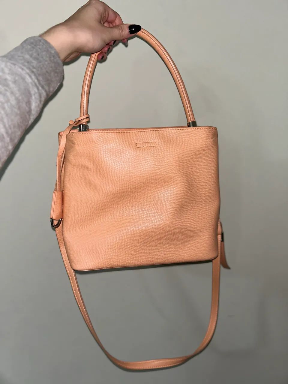 Bolsa Santa Lolla - Foto 3