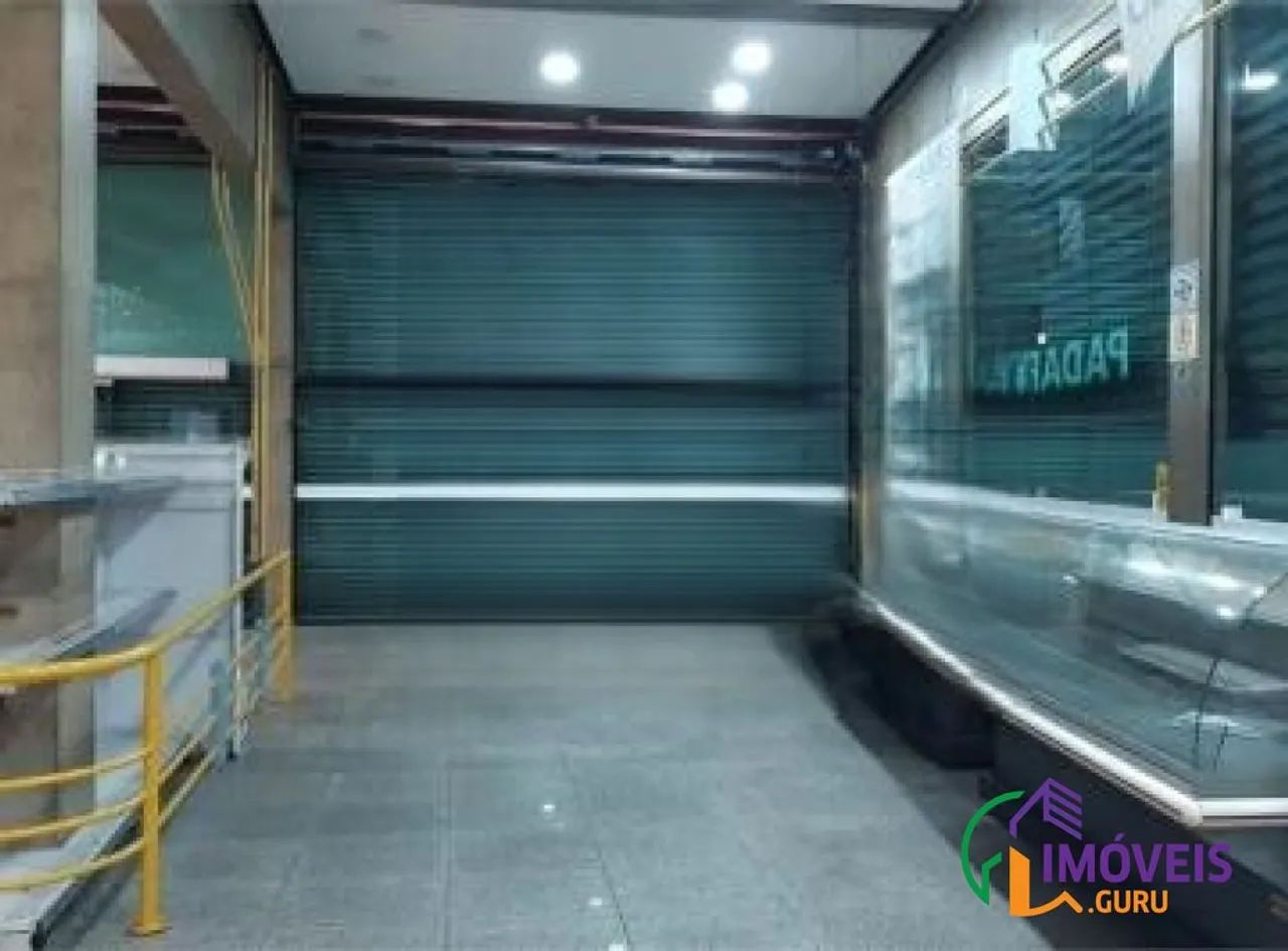 COMERCIAL - JARDIM MARAJOARA - SP - Foto 3