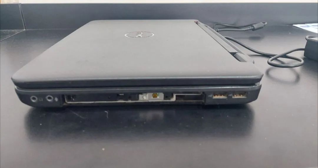 Notebook Dell core i5  - Foto 5
