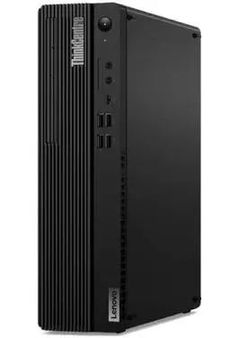 Computador Ryzen 5 4650g pro