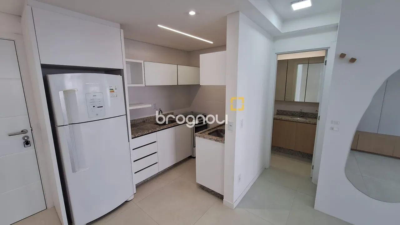 Oportunidade em Florianópolis - Foto 2