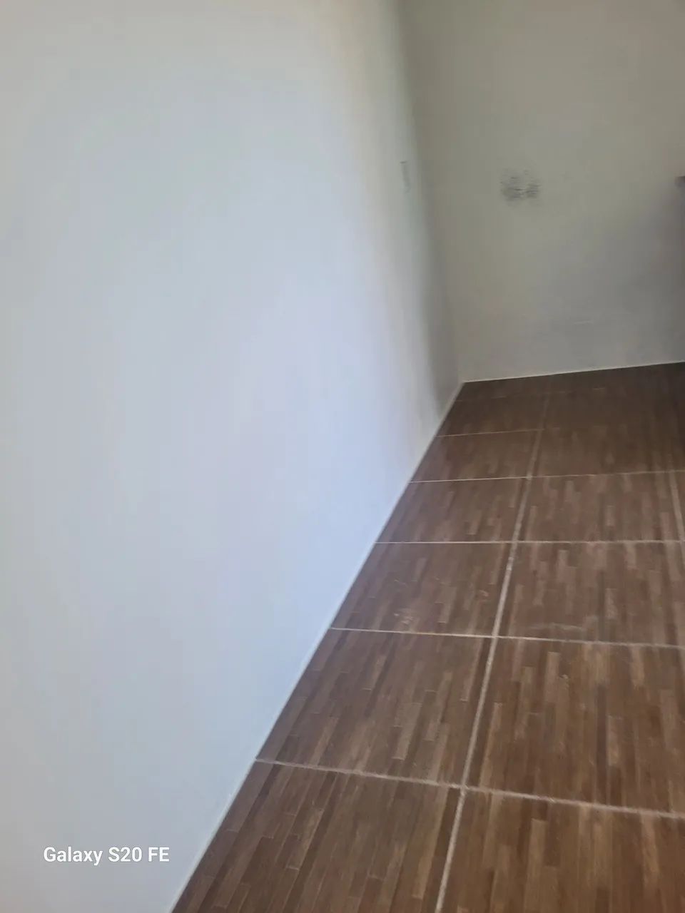 Quitinet - Foto 4