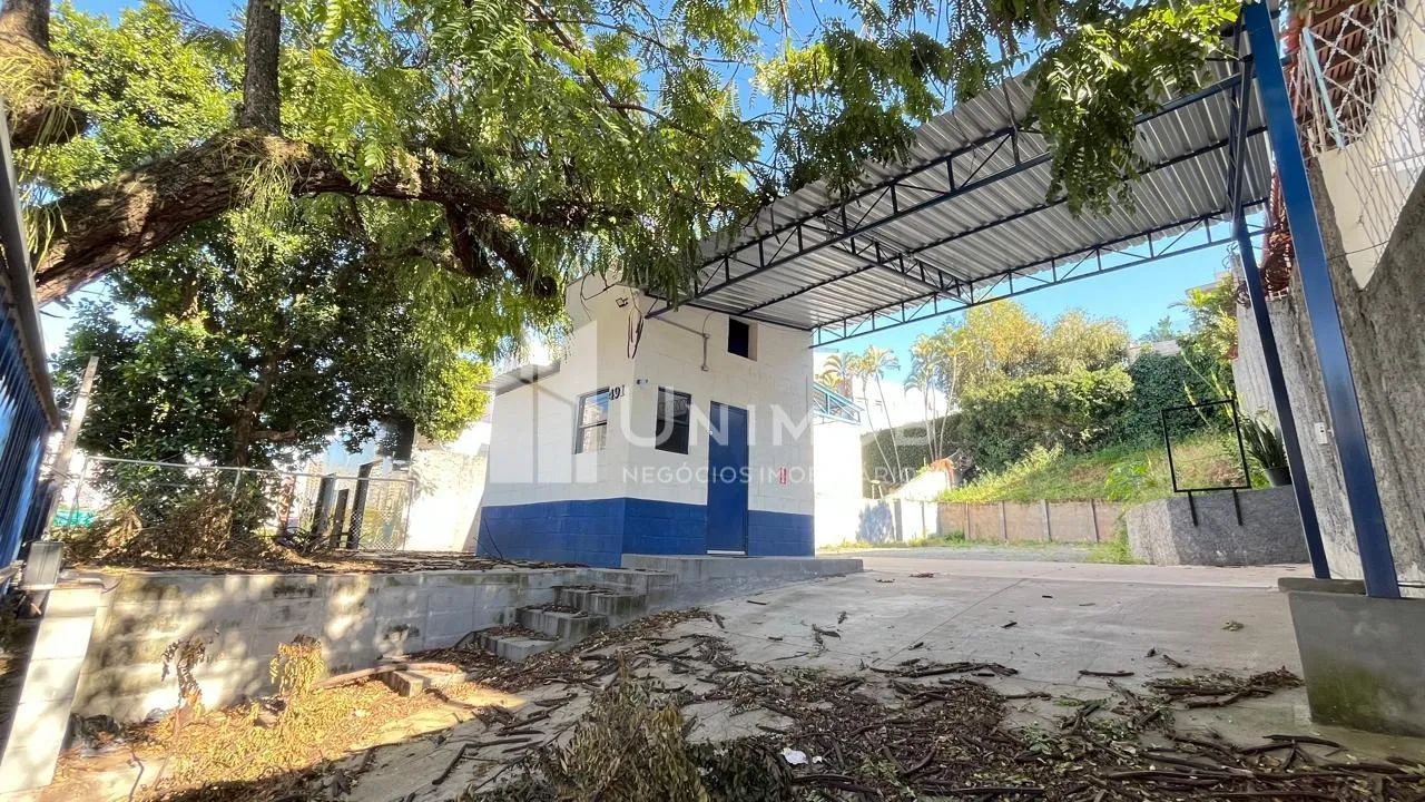 terreno - Nova Campinas - Campinas - Foto 2