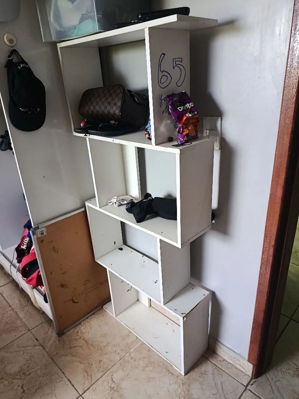 Armário multiuso  - Foto 2