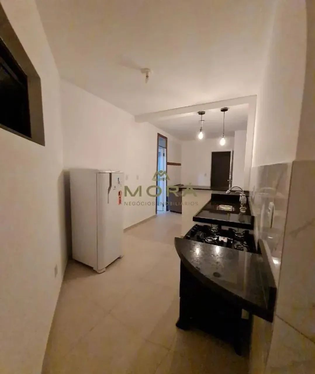 Apartamento Mobiliado localizado na Avenida Canavieiras - Foto 10