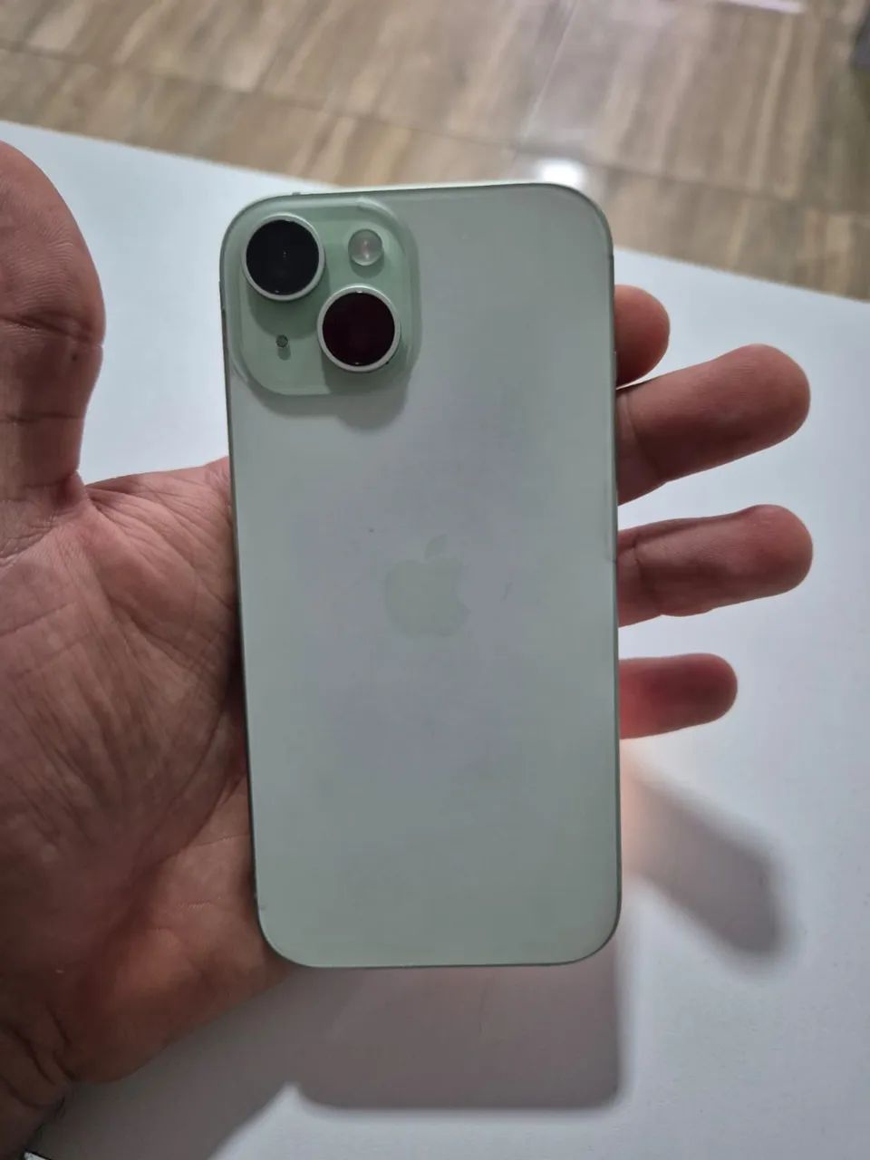 iPhone 15  - Foto 3