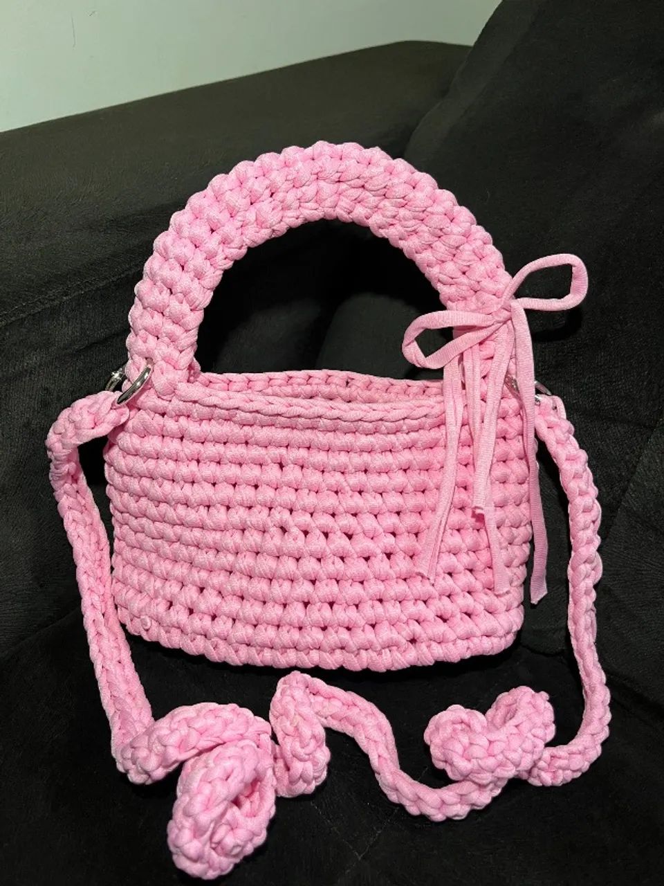 bolsa - Foto 3
