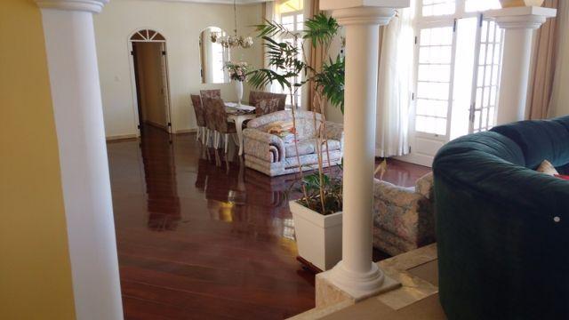 Linda casa na beira mar, pé na água, piscina, lancha, etc,em Florianópolis - Foto 6