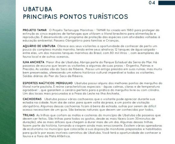 Hotel Boutique- 27 Suítes - Ubatuba - Alto Padrão - Investidores - Foto 4