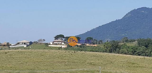 Terreno à venda, 1000 m² por r$ 100.000,00 - vila verde - rio das ostras/rj - Foto 16