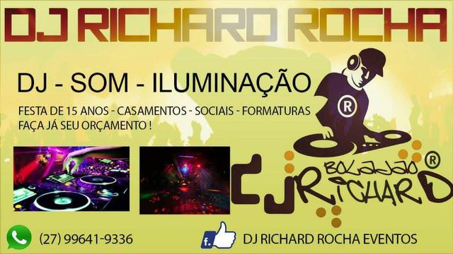 Promoçao do mes