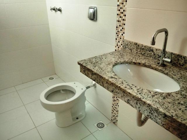 Casa em Condomínio Fechado Jardim Imperial Aparecida de Goiânia - Foto 12