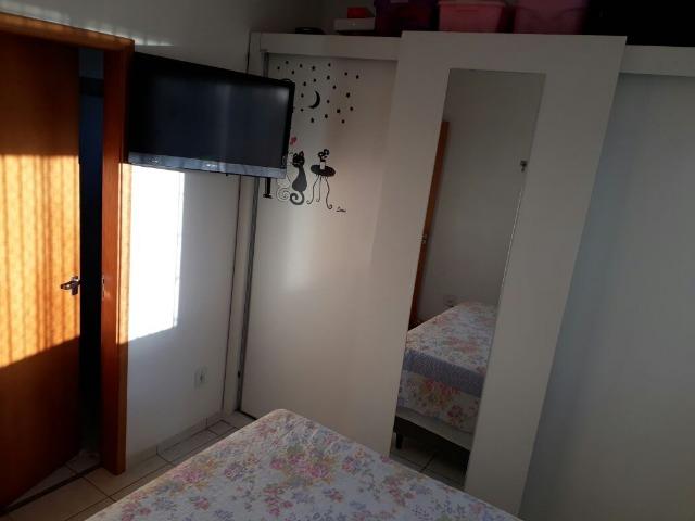 Vende-se Apartamento Mont Ville Amplo Com Ótima Localização, Apto a Financiar - Foto 7