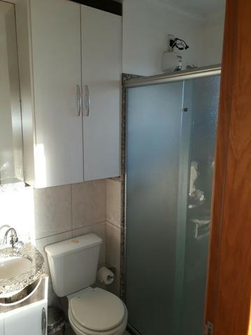 Vende-se Apartamento Mont Ville Amplo Com Ótima Localização, Apto a Financiar - Foto 9