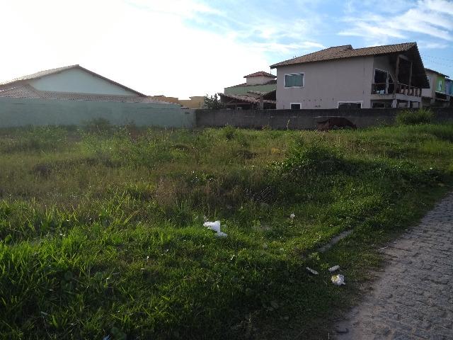 Ótimo terreno barra de são joão-CA - Foto 7