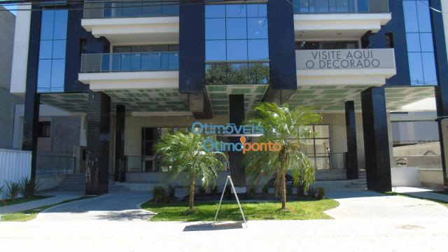 Apartamento à venda, água verde, curitiba. - Foto 3