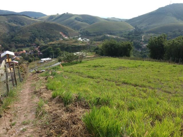 Terreno, Fazenda da Grama (Cond. Fechado de Alto Padrão) 2.771,12 m² - Foto 17