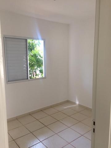 Apartamento para alugar com 2 dormitórios em Jardim palmares, Ribeirão preto cod:14451 - Foto 3