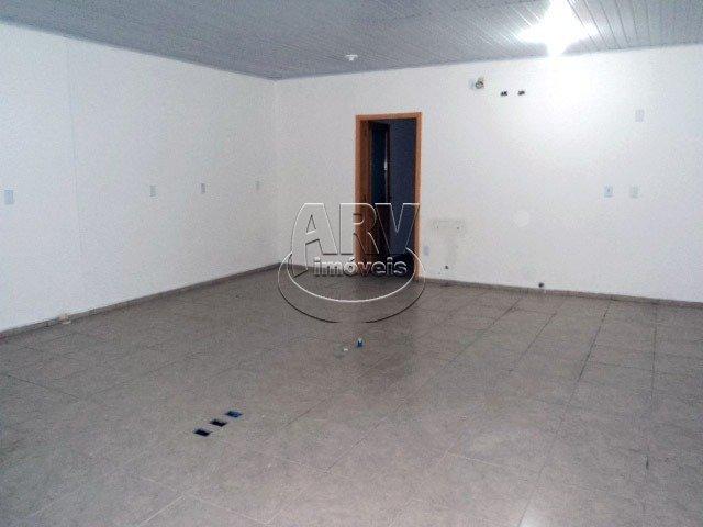 Loja comercial para alugar em Vila cachoeirinha, Cachoeirinha cod:2060 - Foto 10