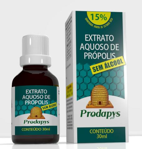 Produtos Naturais
