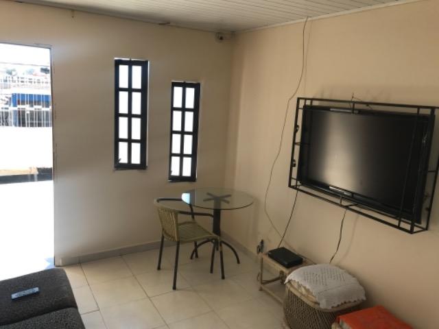 Quarto pra estudante no JD Botânico a 900m UFPR - Foto 9