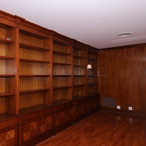 Apartamento para alugar com 5 dormitórios em Ipanema, Rio de janeiro cod:MI-77943 - Foto 10
