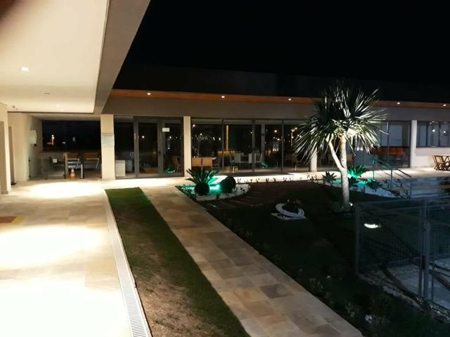 T Terreno no Condomínio Terras Alphaville em Cabo Frio! - Foto 5