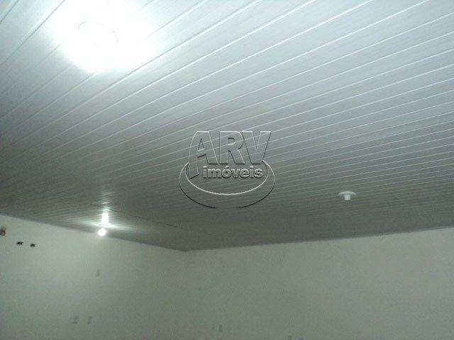 Loja comercial para alugar em Vila cachoeirinha, Cachoeirinha cod:2060 - Foto 20