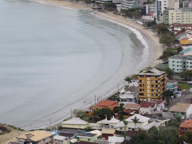 Vista do Mar de todos os comodos do apartamento - Foto 2