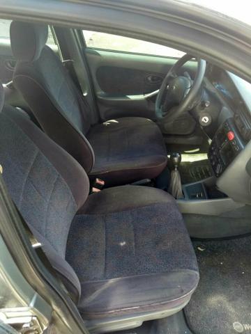 Vendo - Foto 3