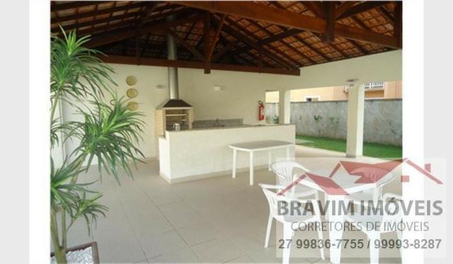 Apartamento com 3 quartos - Foto 12