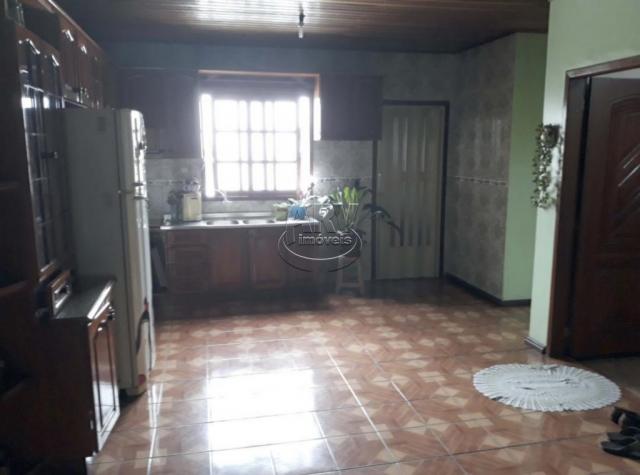 Prédio inteiro à venda em Granja esperança, Cachoeirinha cod:2199 - Foto 6